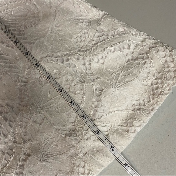 LILLY PULITZER Allyson dress (NWT) - Picture 12 of 13